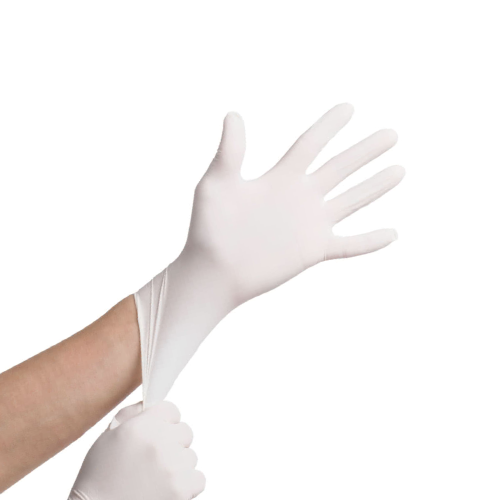 LATEX Gloves