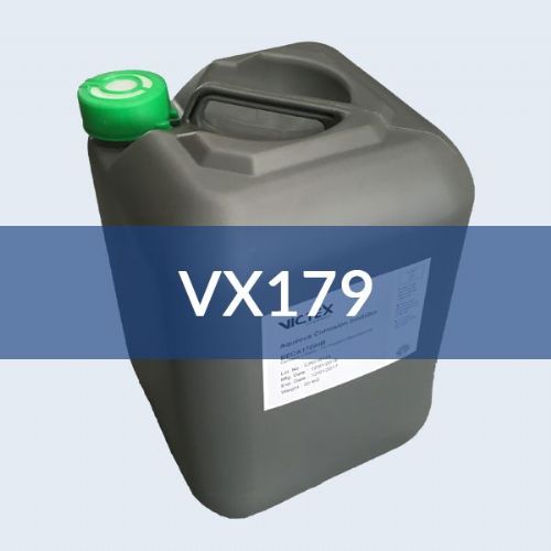 VX179