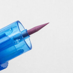 capillary capillary