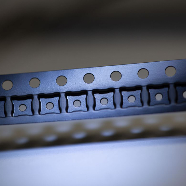 carrier tape 002